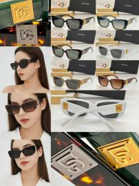 Picture of DG Sunglasses _SKUfw53058670fw